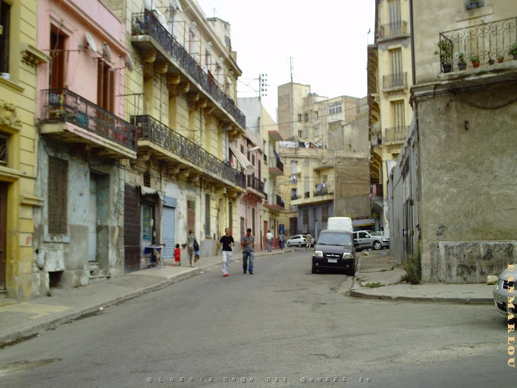rue Rabelais .jpg